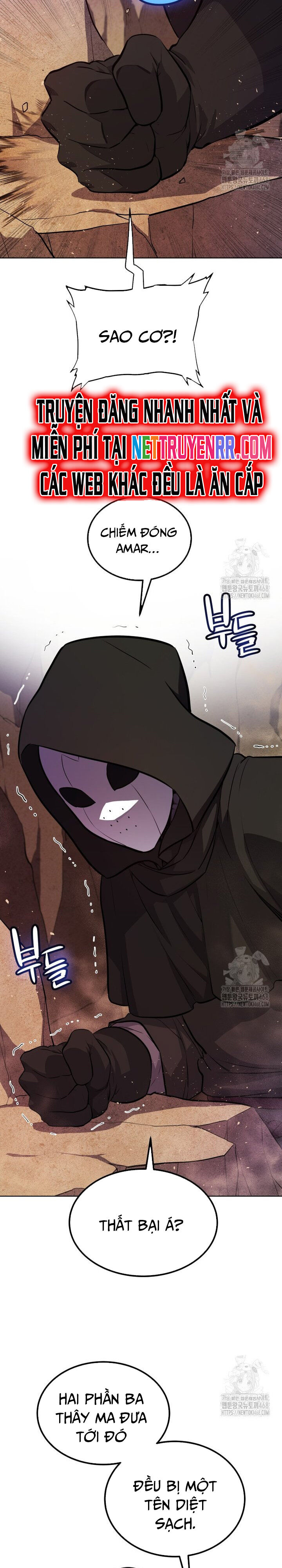 Chế Ngự Kiếm Chapter 133 - 5