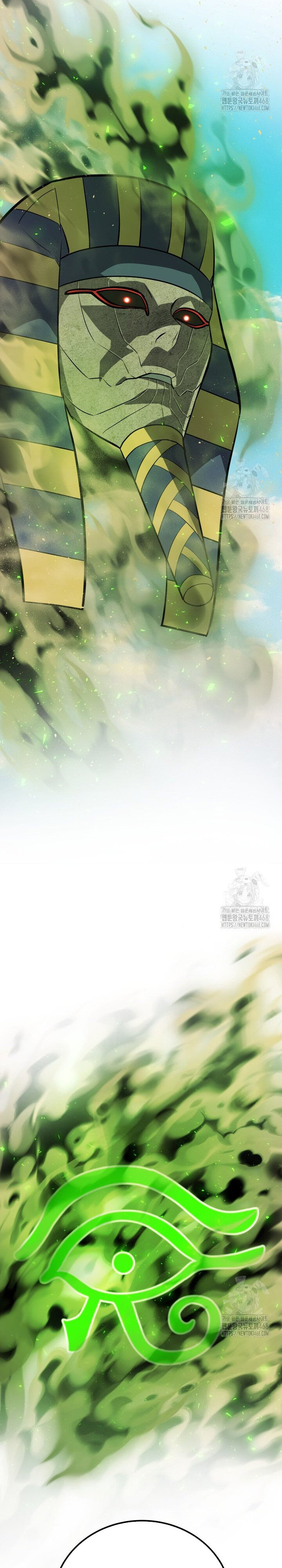 Chế Ngự Kiếm Chapter 133 - 10