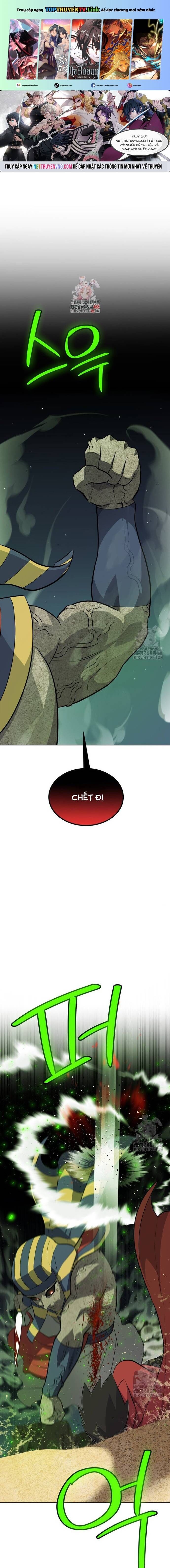 Chế Ngự Kiếm Chapter 135 - 1