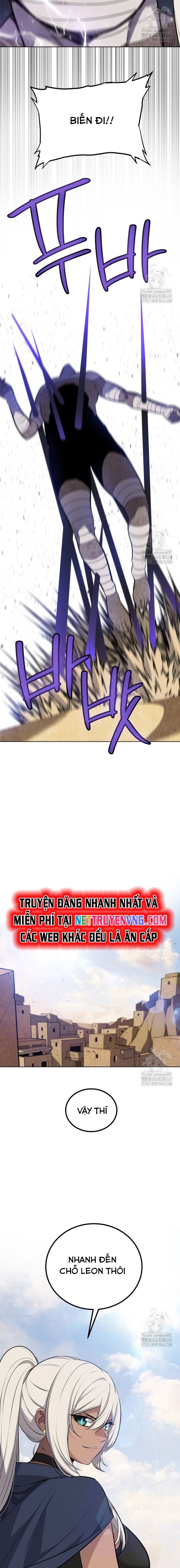 Chế Ngự Kiếm Chapter 135 - 18