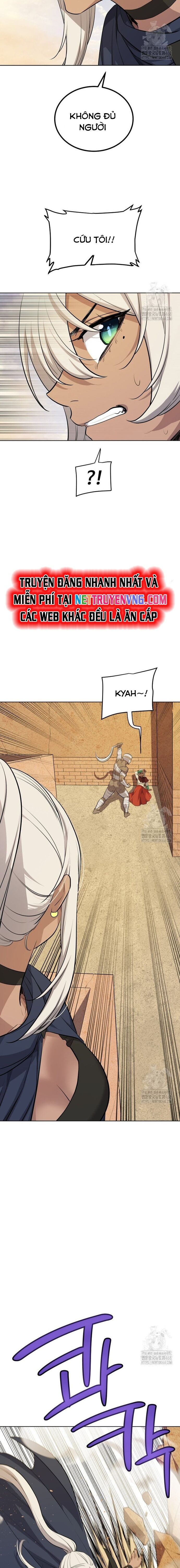 Chế Ngự Kiếm Chapter 135 - 10