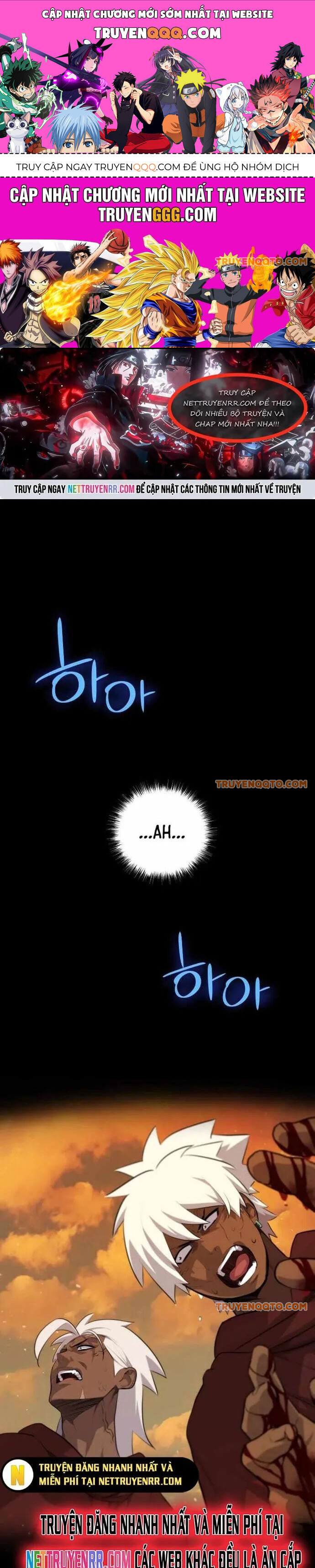 Chế Ngự Kiếm Chapter 136 - 1