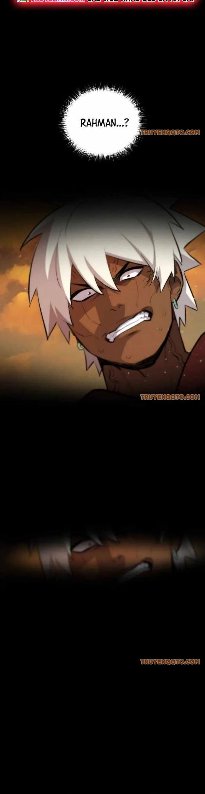 Chế Ngự Kiếm Chapter 136 - 2