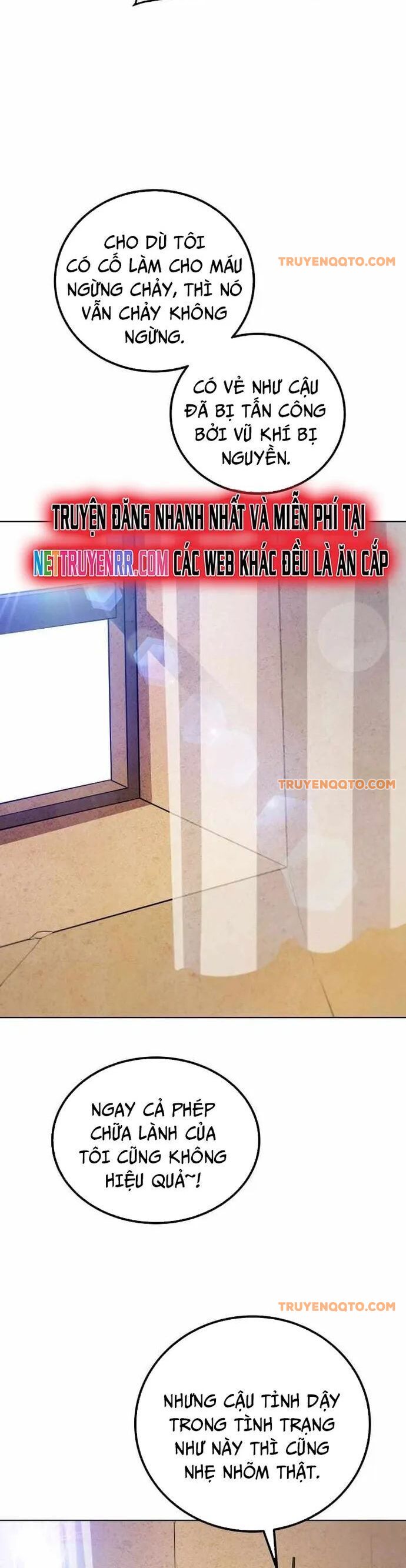 Chế Ngự Kiếm Chapter 136 - 12