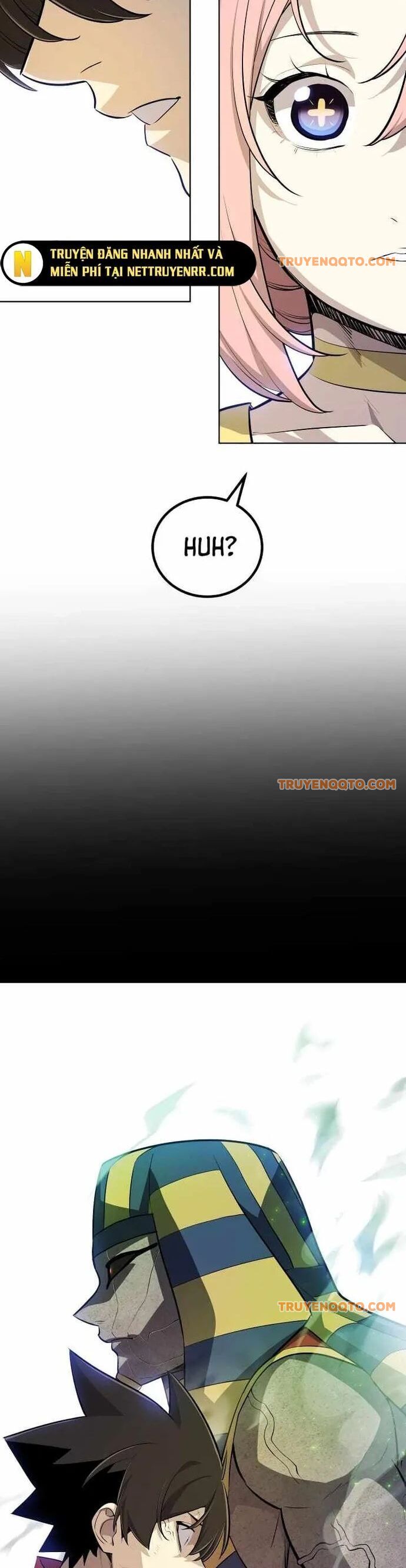 Chế Ngự Kiếm Chapter 136 - 15