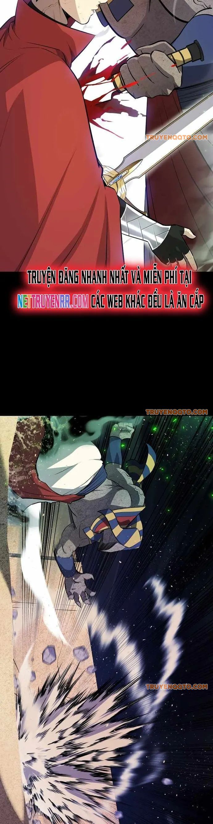 Chế Ngự Kiếm Chapter 136 - 16
