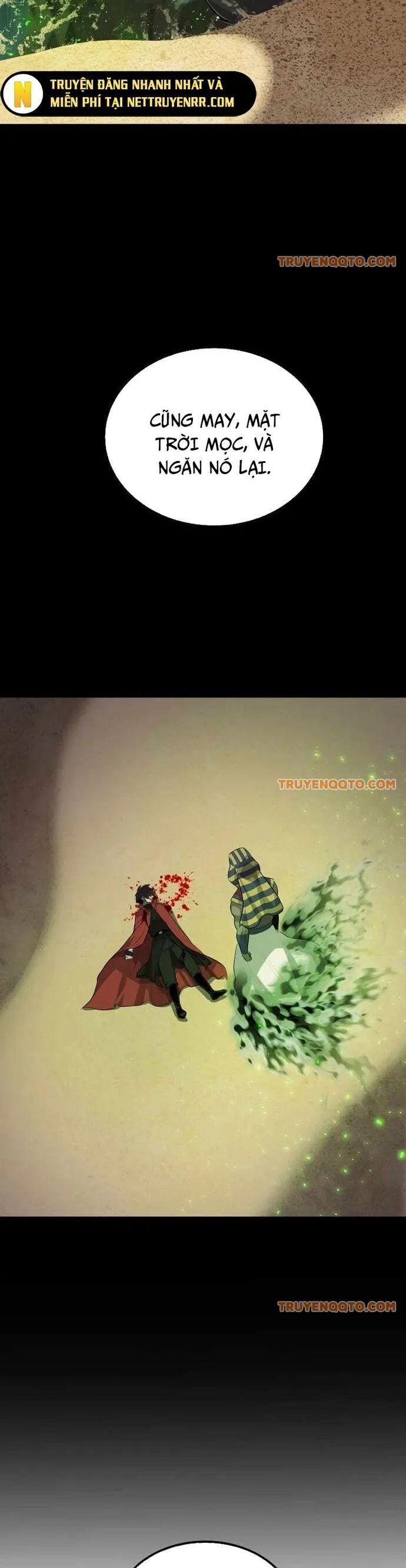 Chế Ngự Kiếm Chapter 136 - 18