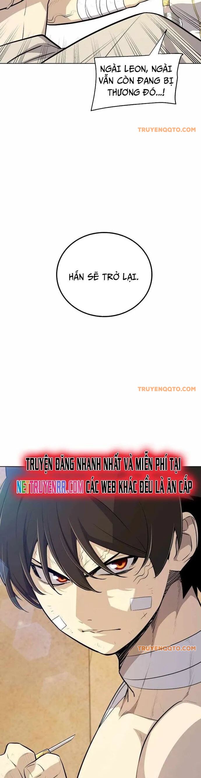 Chế Ngự Kiếm Chapter 136 - 20