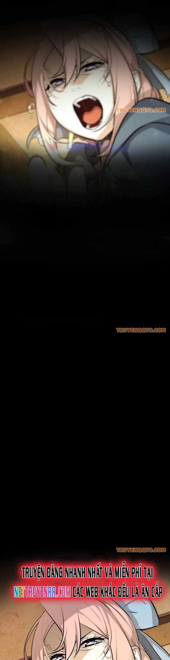 Chế Ngự Kiếm Chapter 136 - 3