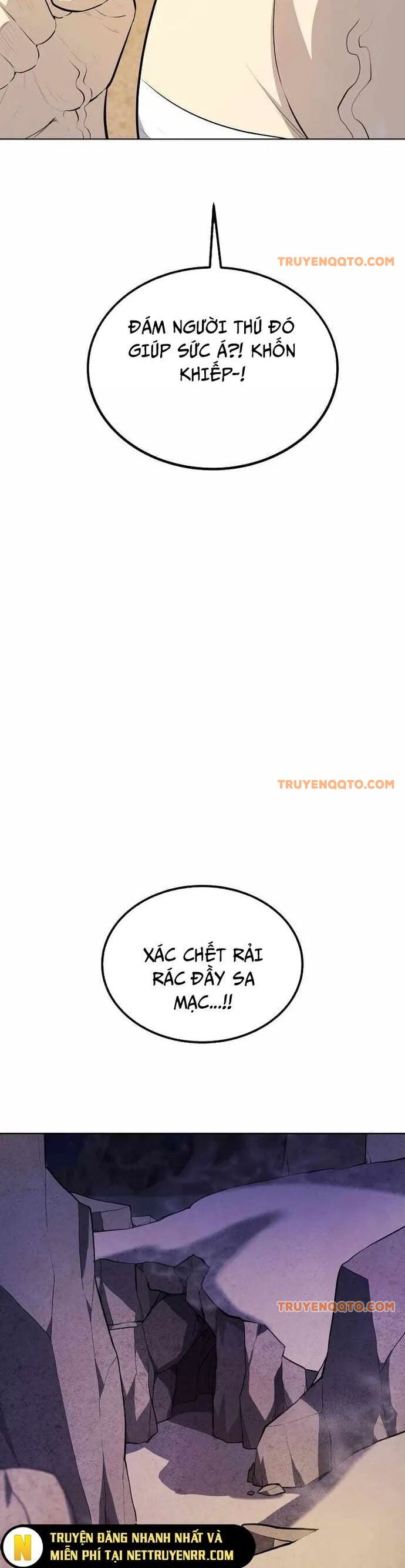 Chế Ngự Kiếm Chapter 136 - 21