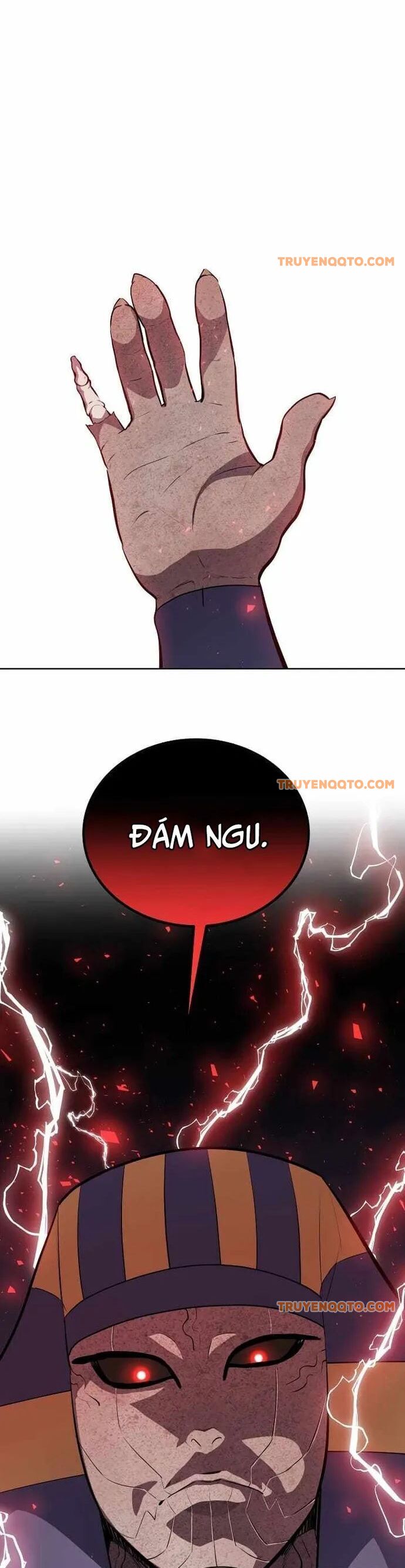 Chế Ngự Kiếm Chapter 136 - 24