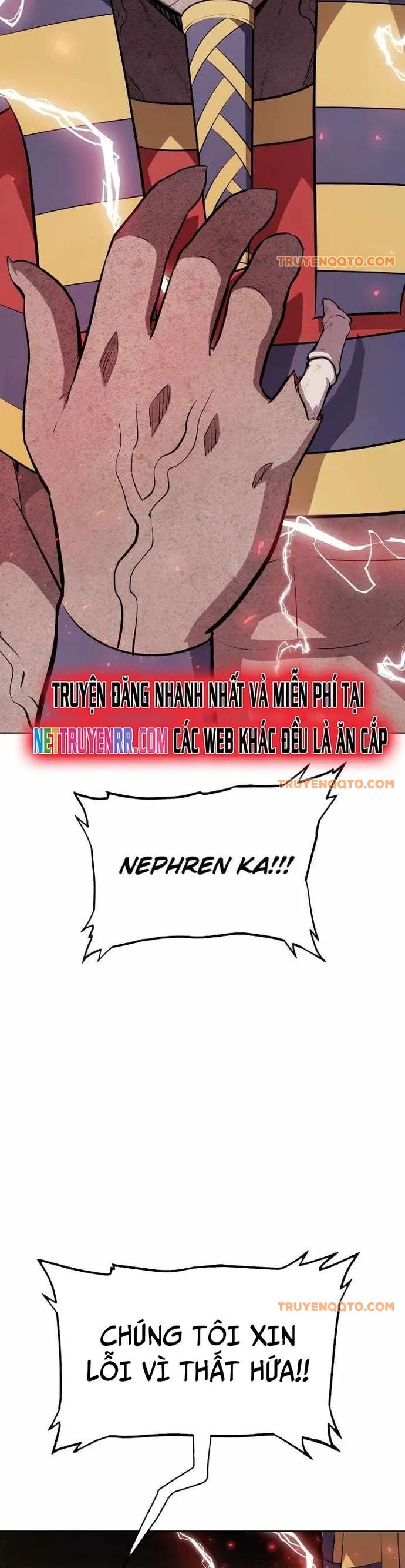 Chế Ngự Kiếm Chapter 136 - 25