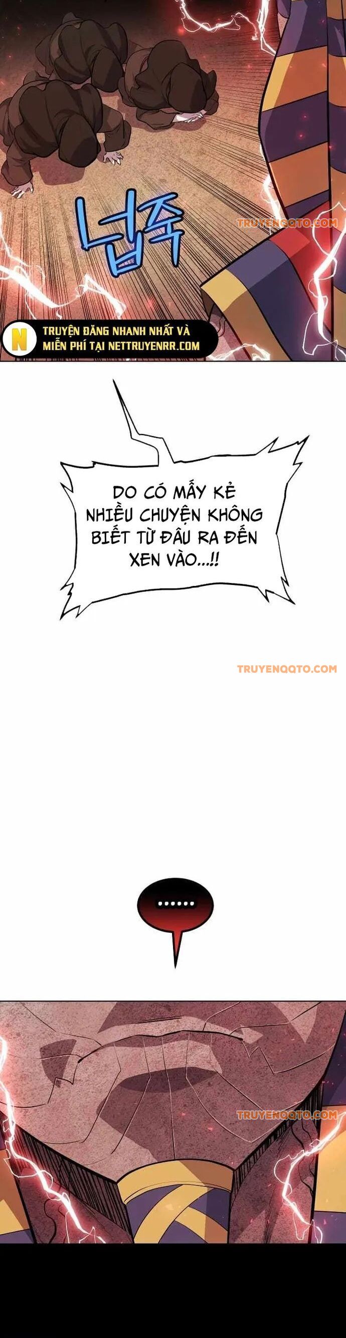 Chế Ngự Kiếm Chapter 136 - 26