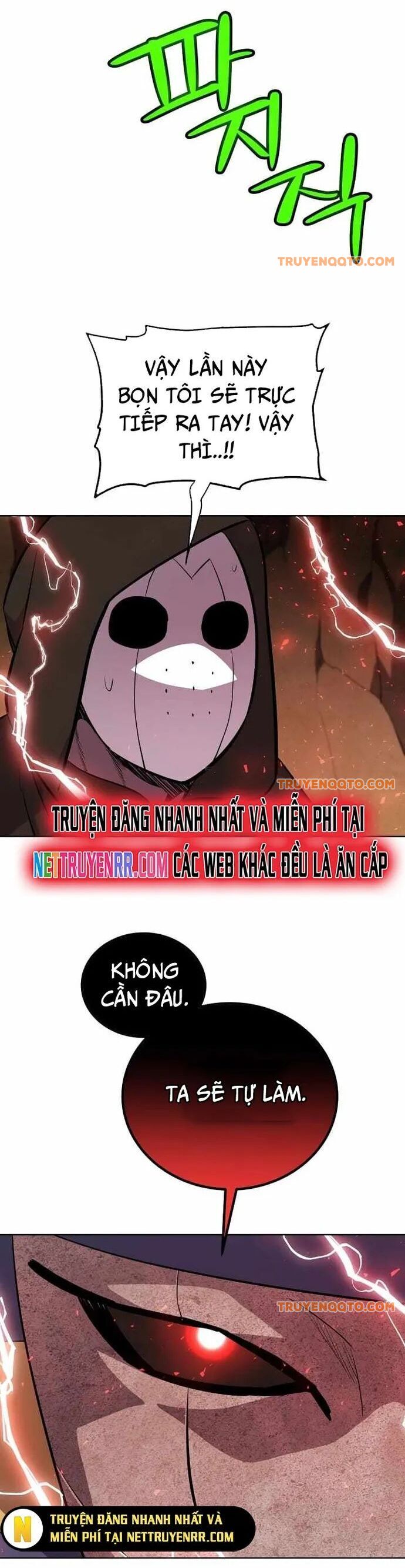 Chế Ngự Kiếm Chapter 136 - 29