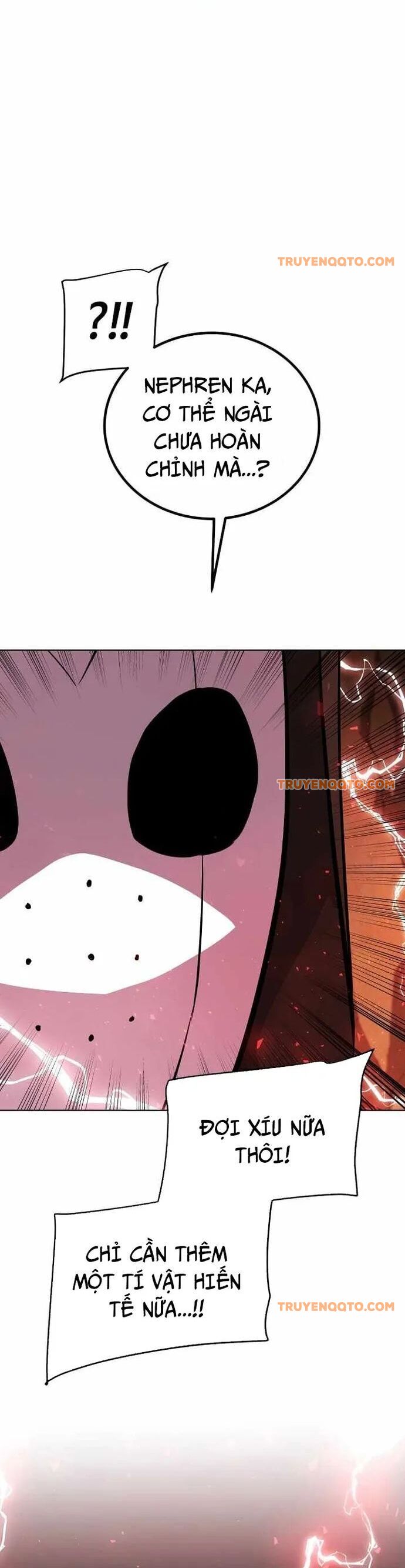 Chế Ngự Kiếm Chapter 136 - 30