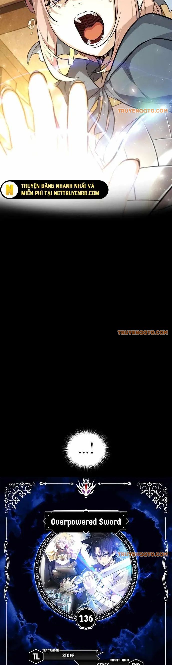 Chế Ngự Kiếm Chapter 136 - 4