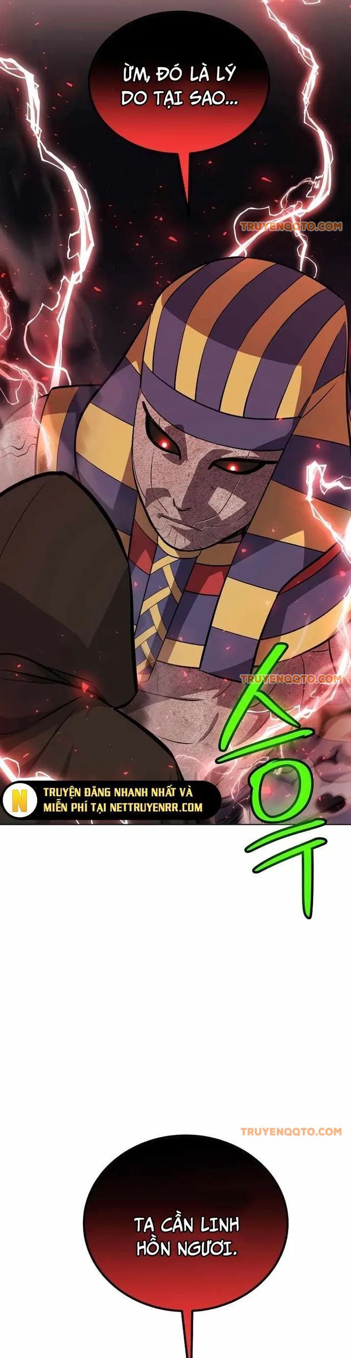 Chế Ngự Kiếm Chapter 136 - 31