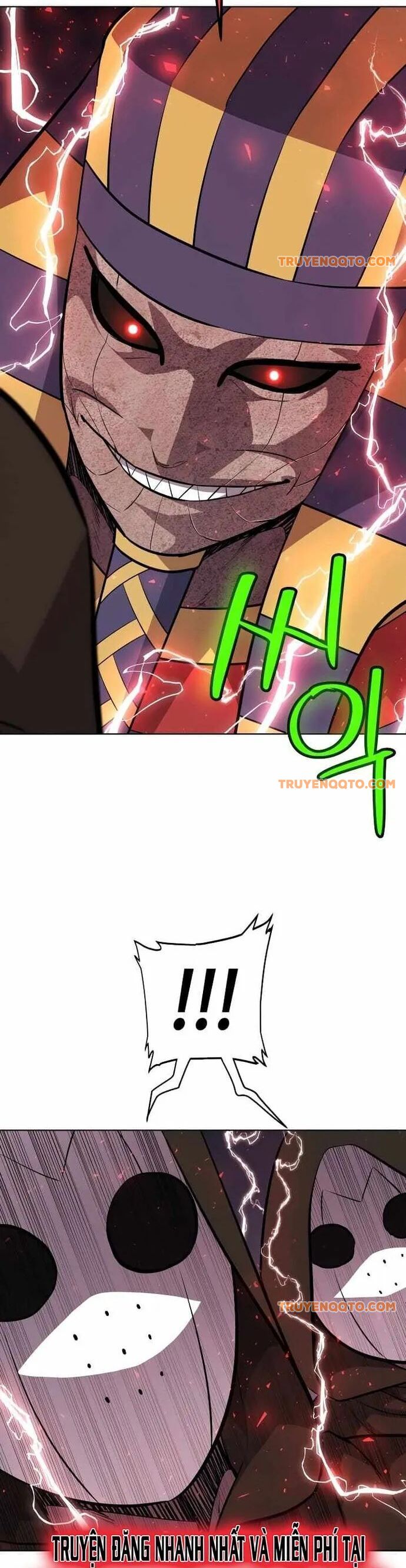 Chế Ngự Kiếm Chapter 136 - 32