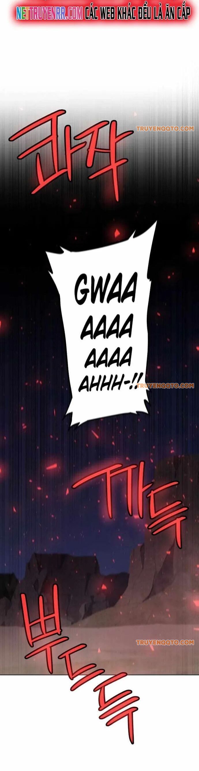 Chế Ngự Kiếm Chapter 136 - 33