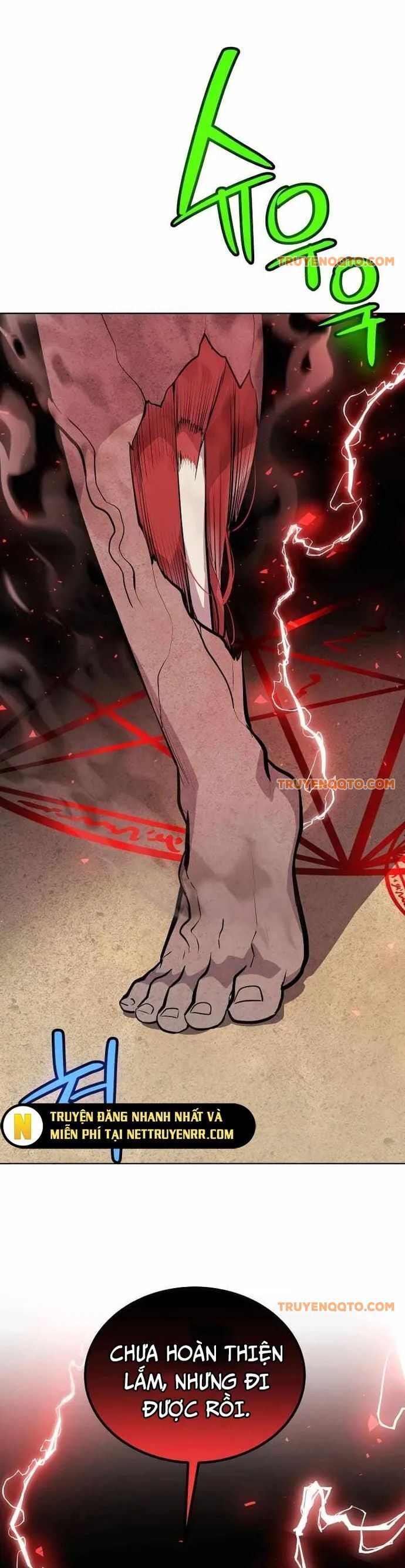 Chế Ngự Kiếm Chapter 136 - 34