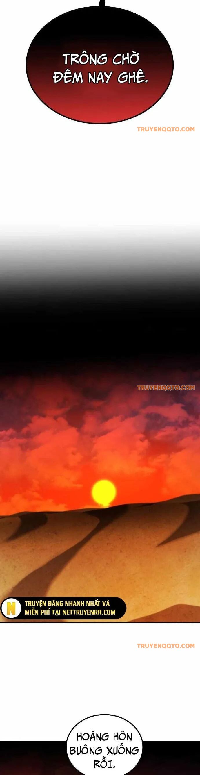 Chế Ngự Kiếm Chapter 136 - 36