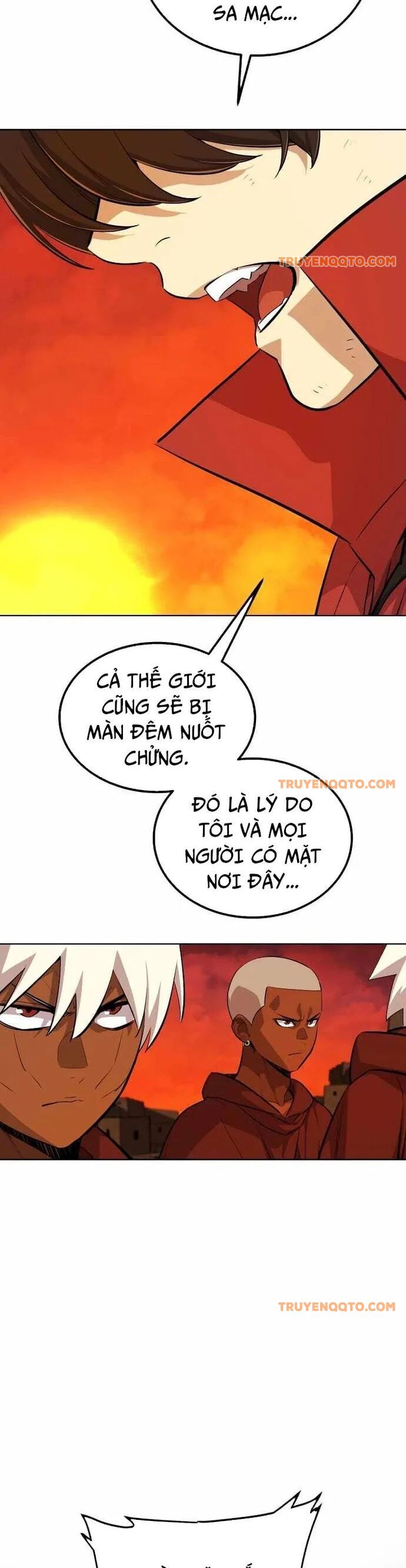 Chế Ngự Kiếm Chapter 136 - 38