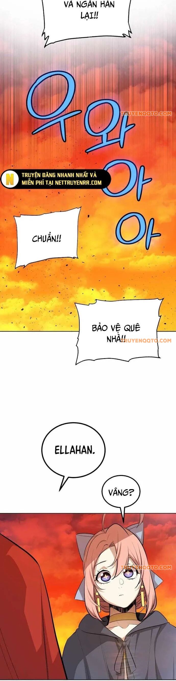 Chế Ngự Kiếm Chapter 136 - 39