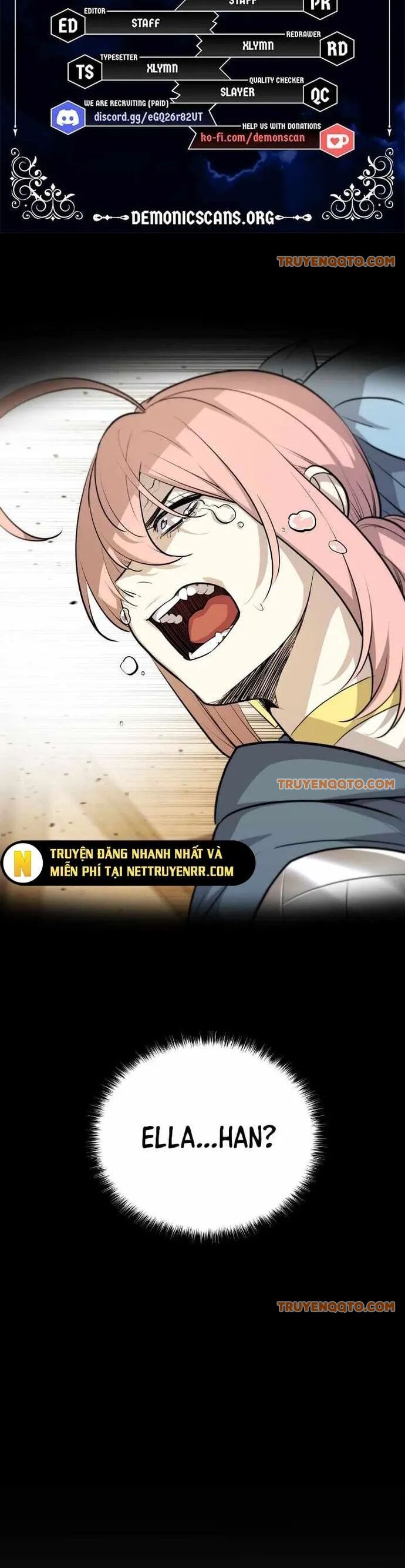 Chế Ngự Kiếm Chapter 136 - 5