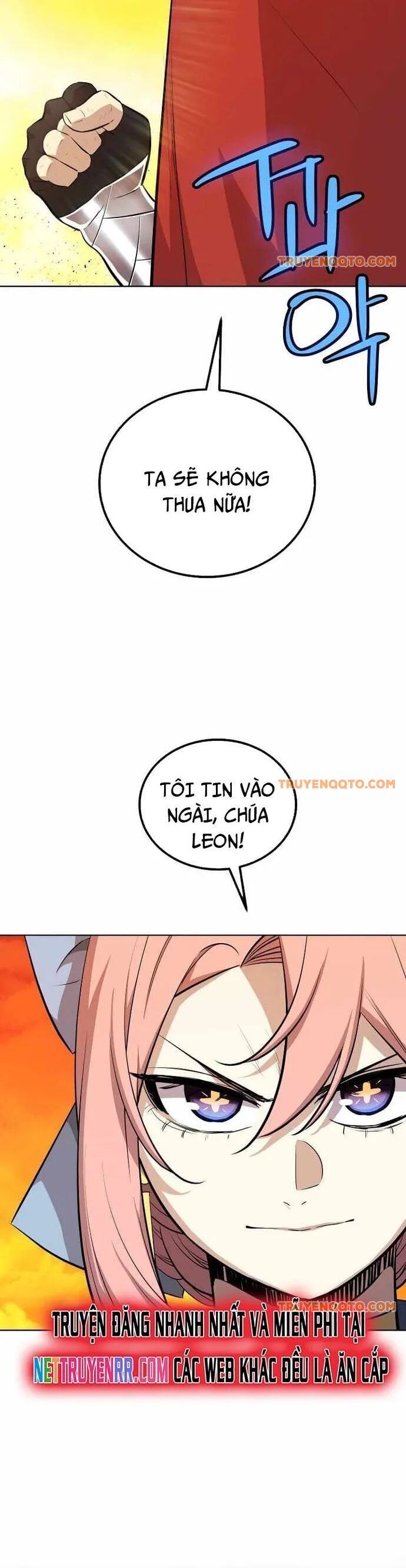 Chế Ngự Kiếm Chapter 136 - 41