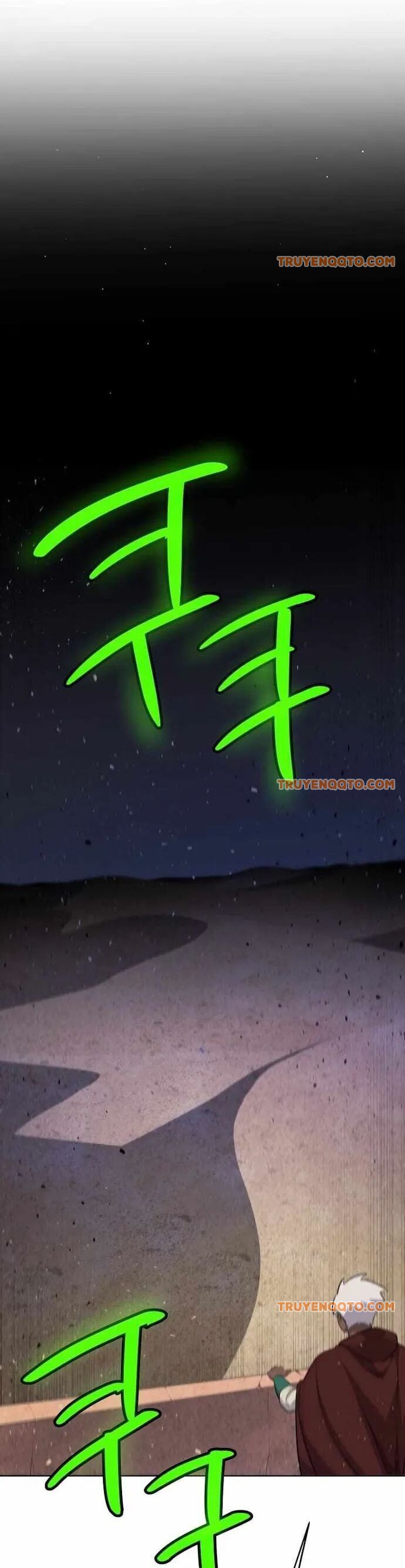 Chế Ngự Kiếm Chapter 136 - 42