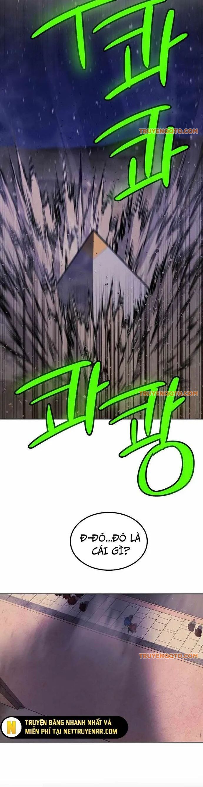 Chế Ngự Kiếm Chapter 136 - 44