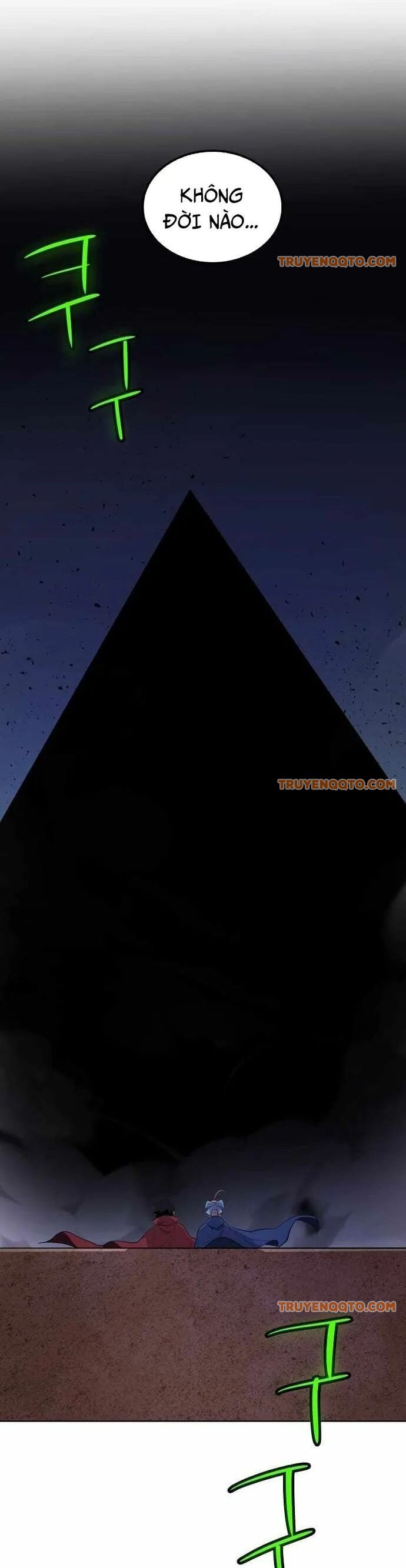 Chế Ngự Kiếm Chapter 136 - 45