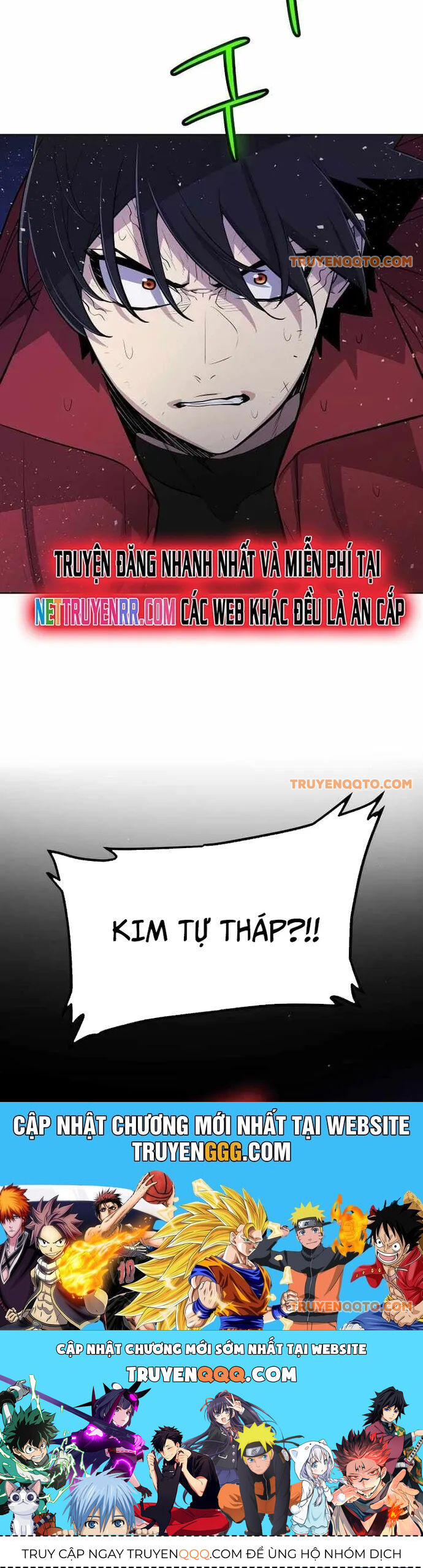 Chế Ngự Kiếm Chapter 136 - 46