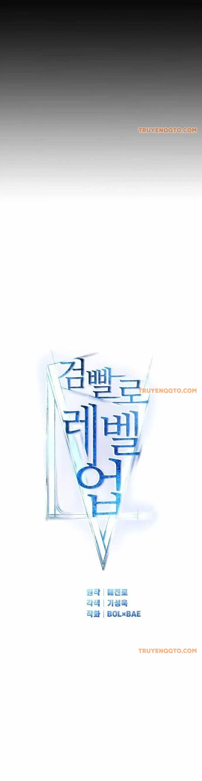 Chế Ngự Kiếm Chapter 136 - 6