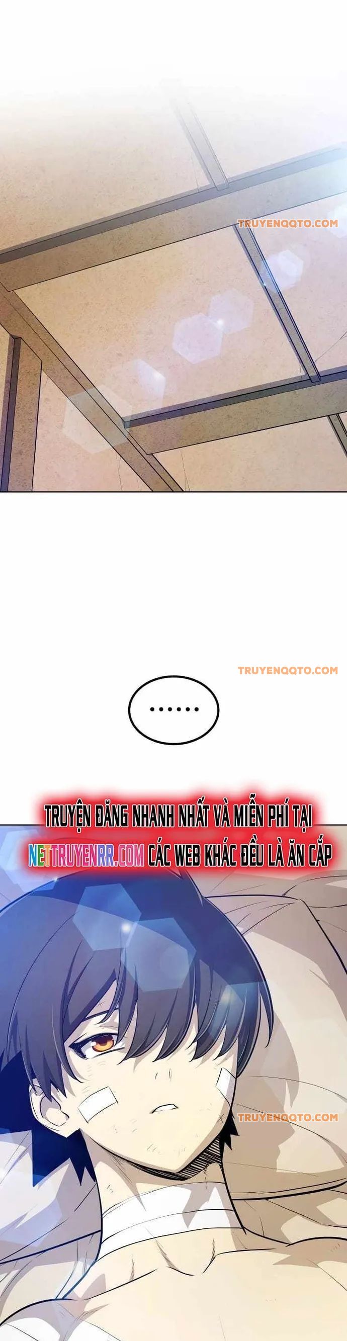 Chế Ngự Kiếm Chapter 136 - 7