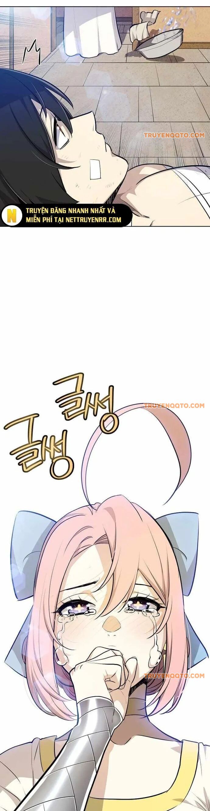 Chế Ngự Kiếm Chapter 136 - 9