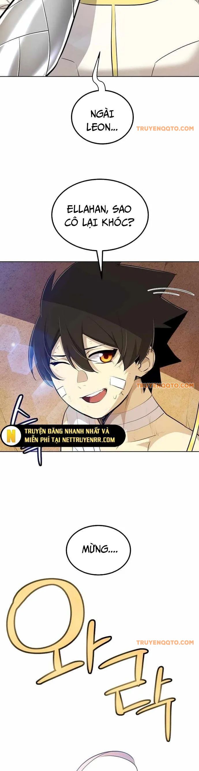 Chế Ngự Kiếm Chapter 136 - 10