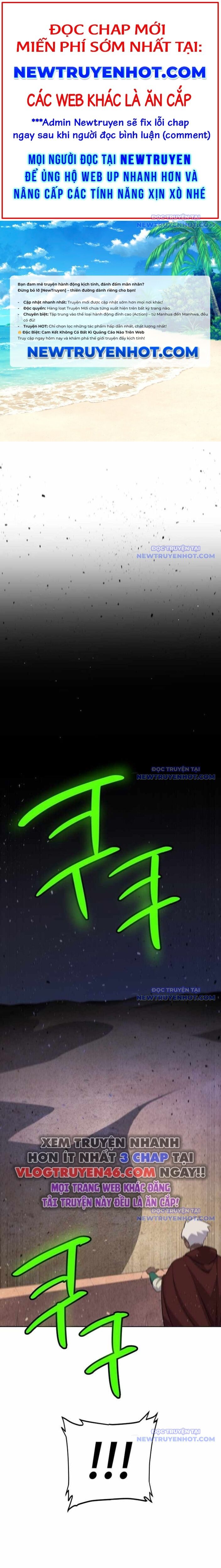 Chế Ngự Kiếm Chapter 137 - 1