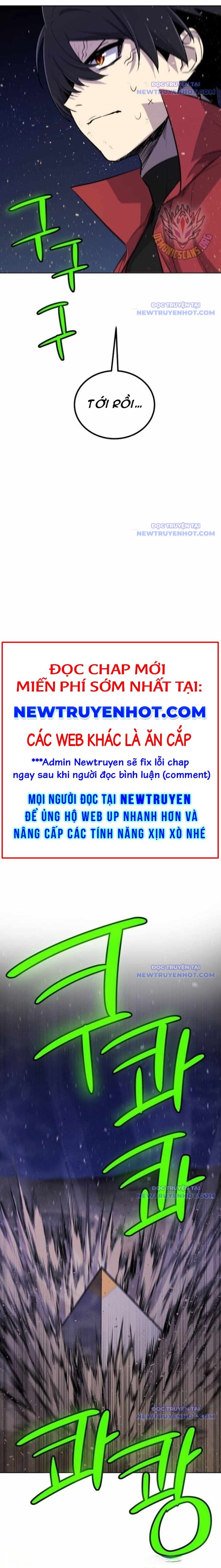 Chế Ngự Kiếm Chapter 137 - 2