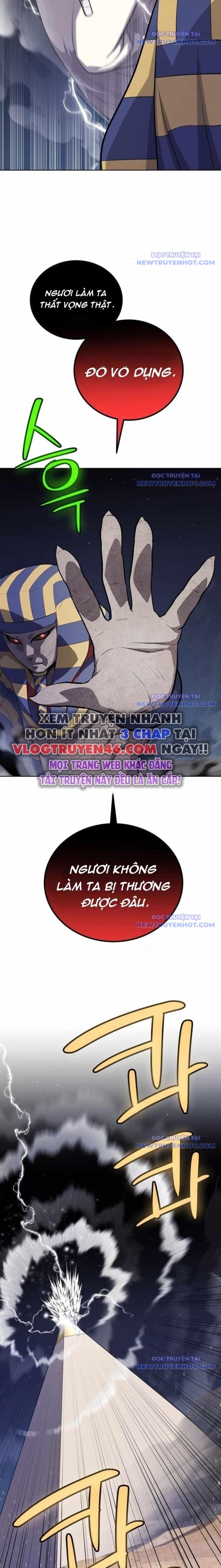 Chế Ngự Kiếm Chapter 137 - 14