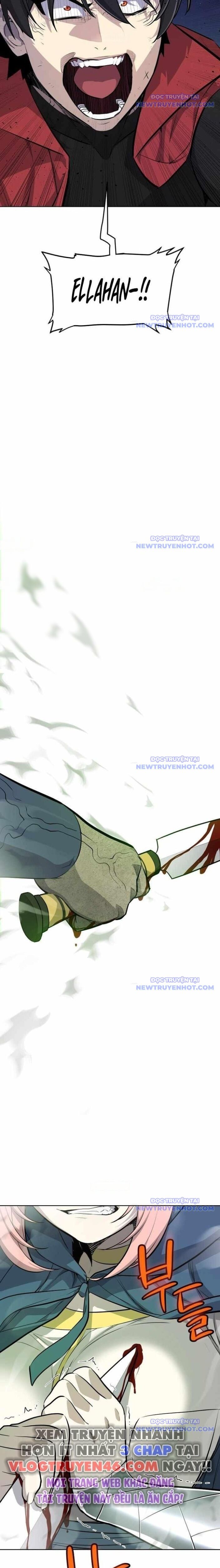 Chế Ngự Kiếm Chapter 137 - 21