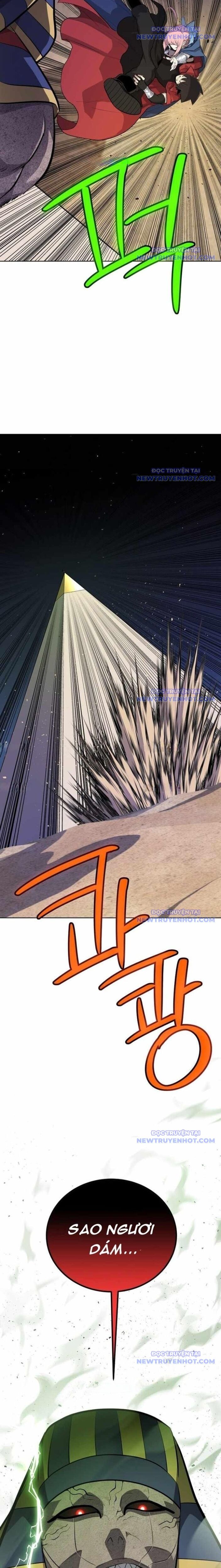 Chế Ngự Kiếm Chapter 137 - 24