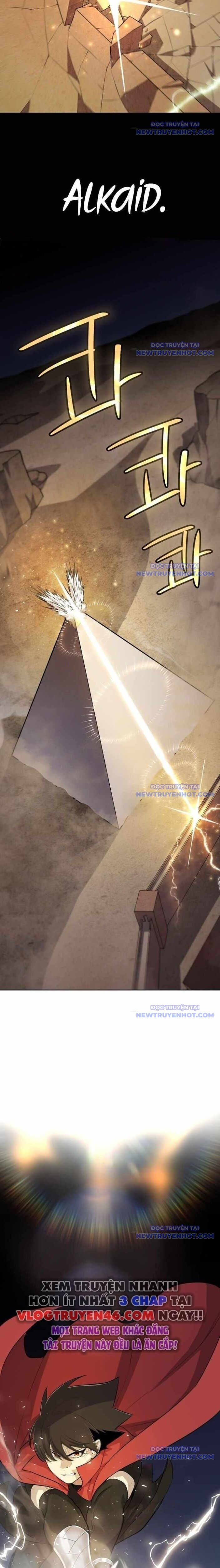 Chế Ngự Kiếm Chapter 137 - 10