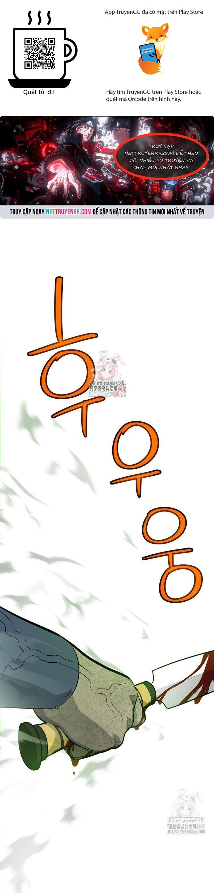 Chế Ngự Kiếm Chapter 138 - 1