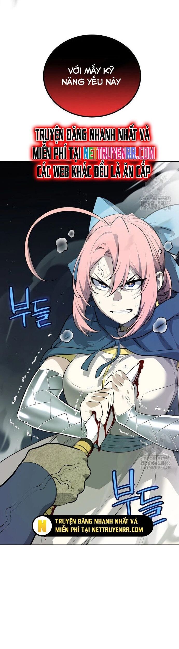 Chế Ngự Kiếm Chapter 138 - 2