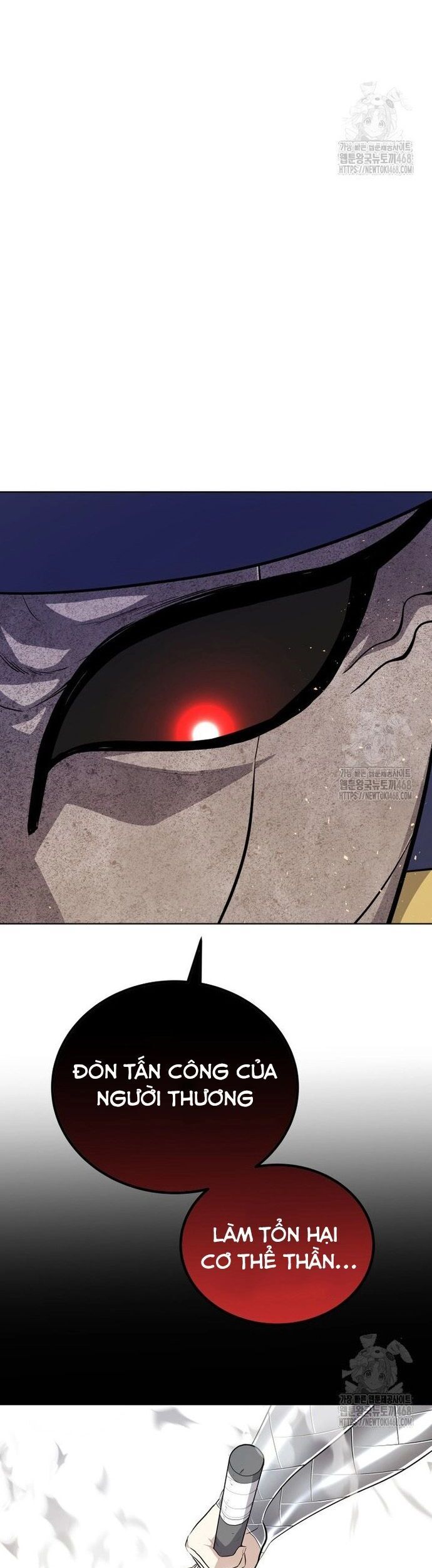 Chế Ngự Kiếm Chapter 138 - 11