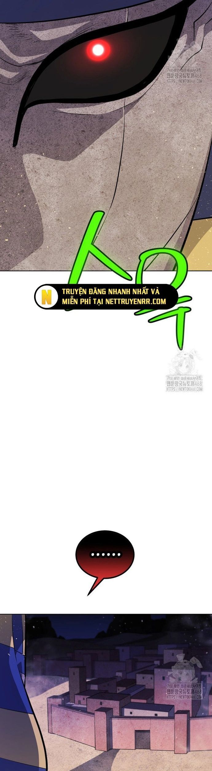 Chế Ngự Kiếm Chapter 138 - 13