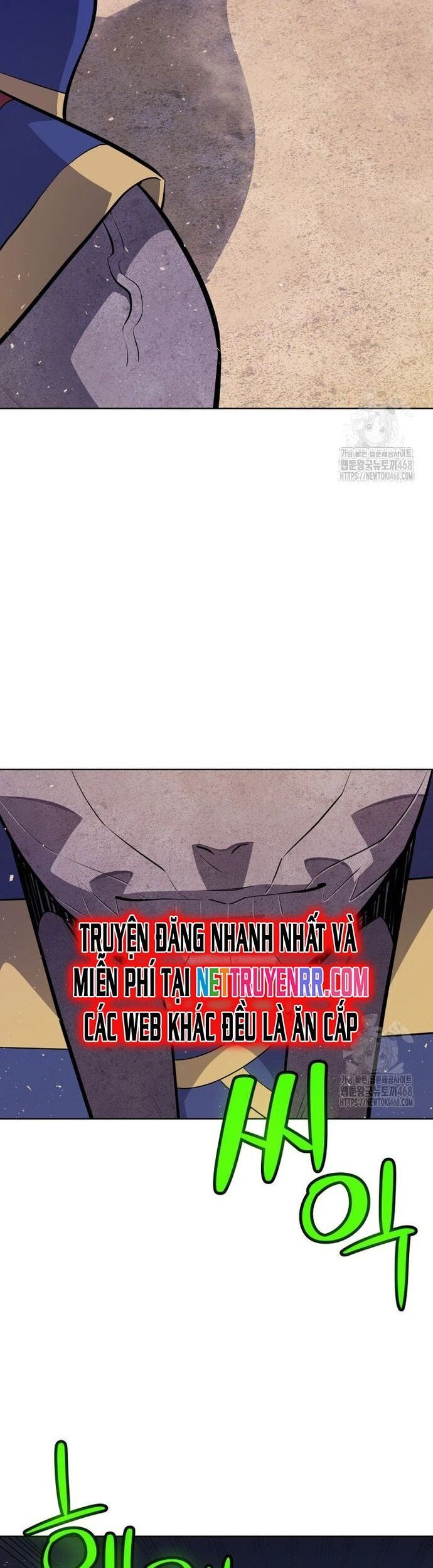 Chế Ngự Kiếm Chapter 138 - 14