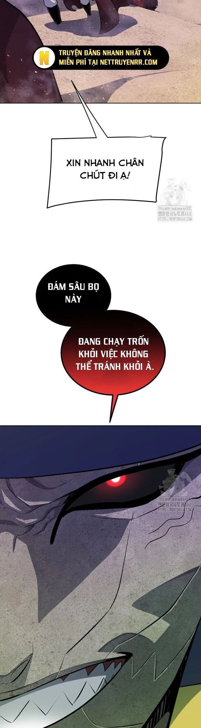 Chế Ngự Kiếm Chapter 138 - 16