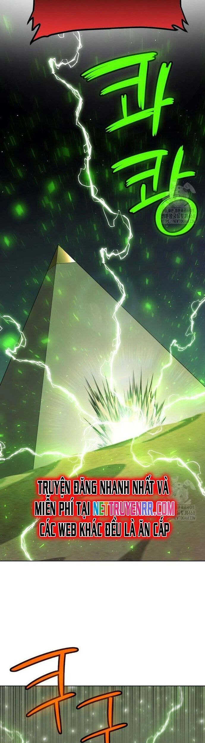 Chế Ngự Kiếm Chapter 138 - 18